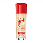 Rimmel Lasting Finish 25H Foundation 30ml