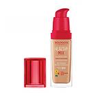 Bourjois Healthy Mix Foundation 30ml
