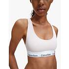 Calvin Klein Modern Cotton Bra