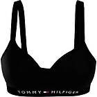 Tommy Hilfiger Bra