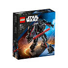 LEGO Star Wars 75368 Darth Vader Mech