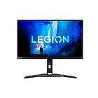 Lenovo Legion Y27qf-30 27" Gaming QHD 240Hz