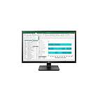LG 24BK55YP 24" Full HD IPS