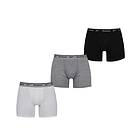Reebok Ainslie Sports Trunk 3-pack