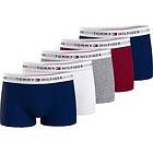 Tommy HilfigerSignature Cotton Essential Trunk 5-pack