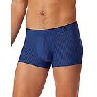 Schiesser Long Life Soft Shorts