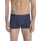 Calida Pure and Style Boxer Brief