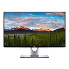 Dell UltraSharp UP3218KA 32" 8K IPS