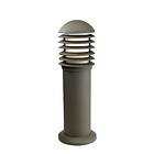 Leds-C4 Balizas (Medium)