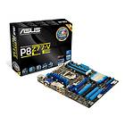 Asus P8Z77-V LE