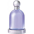 Jesus Del Pozo Halloween edt 30ml