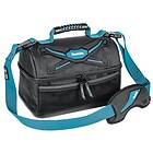 Makita E-05620 Lunch Bag Plus