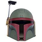 Star Wars Boba Fett Electronic Mask