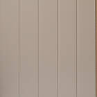 Huntonit Väggpanel Skygge Earth 11X620X2390 Mm