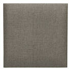 FLLOW Väggpanel Inari 26 Taupe 30X30 Cm
