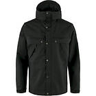 Fjällräven Övik Hydratic Jacket (Miesten)
