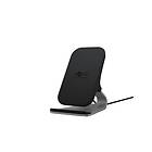 Goobay Fast Qi Wireless Charger / Desktop Holder