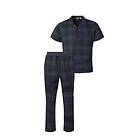 Björn Borg Core Loungewear Pyjama Set (Men's)