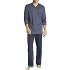 Calida Relax Streamline Pyjama (Herr)