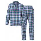 Trofé Flanell Pyjama (Dame)