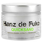Hanz de Fuko Quicksand 56g