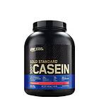 Optimum Nutrition Gold Standard 100% Casein 1,8kg