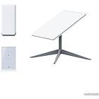 Starlink Business High Performance kit