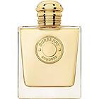 Burberry Goddess edp 100ml
