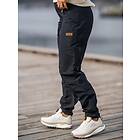 Bergans Nordmarka 2L Shell Pants (Women's)