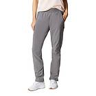 Columbia Leslie Falls Pants (Women's)