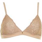 MissYa Pearl Bra Top