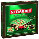 Scrabble Prestige Edition