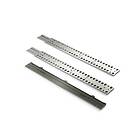 Siemens Tillbehör SZ38BI00