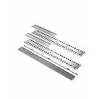 Bosch fastsättningssats SGZ8BI00