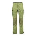 Lundhags Fulu Hike Stretch Hybrid Pants (Men's)