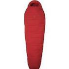 Fjällräven Skule 2-Seasons Regular (180cm)