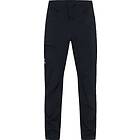 Haglöfs Roc Lite Standard Pants (Herre)