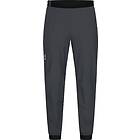 Haglöfs L.I.M Lite Pants (Herr)