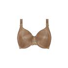 Chantelle Hedona Underwired Bra A