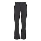 Klättermusen Vanadis 3.0 Pants (Dame)