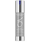 Zo Skin Health Retinol Brightener 0,25% 50ml