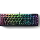 Razer BlackWidow V4 Green Switch (EN)