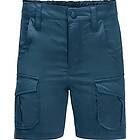 Jack Wolfskin Treasure Hunter Shorts (Jr)