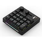 Glorious PC Gaming Race GMMK Wireless Numpad