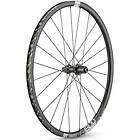 DT Swiss G 1800 Spline 24 700 Cl Disc Tubeless Road Rear Wheel Silver 12 x 142 m