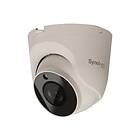 Synology Tc500 Dome Ip67 Surveillance Camera TC500