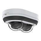 Axis P3715-plve 01970-001