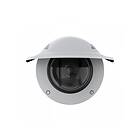 Axis Q3536-lve 02054-001