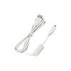 Canon IFC-400PCU USB-kabel 1,5 m