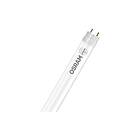 Osram SubstiTUBE LED-rörslysspære form: T8 G13 6.6 W varmt vitt lys 3000 K